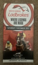horse racing trophy for sale  WOLVERHAMPTON