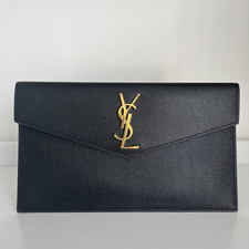 Saint laurent women for sale  SWAFFHAM