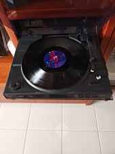 Giradischi pioneer 990 usato  Torre del Greco