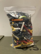 Lego technic beams for sale  LUTON