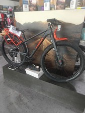 Trek 1120 bike for sale  Harlingen