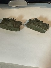 Two comet authenticast for sale  Hubertus