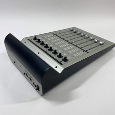 Mackie mcu extender for sale  Miami