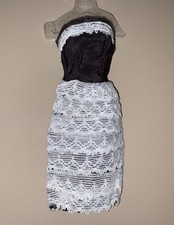 Vintage 1960s tressy for sale  Peekskill