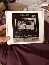 Magellan roadmate 1440 for sale  Old Saybrook