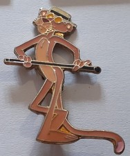 Pins cartoon movie d'occasion  Expédié en Belgium