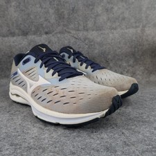 Mizuno shoes womens for sale  Vancouver