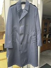 Raf men raincoat for sale  NOTTINGHAM