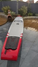 Sic 14.0 race for sale  GOSPORT
