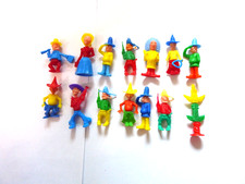 Allegro west 98 gebraucht kaufen  Berlin