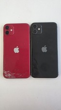 Apple iphone broken for sale  Deer Park
