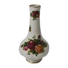 1962 royal albert for sale  CARDIFF