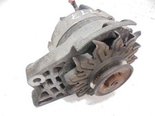 Fiat Seicento/600 1999 alternator AOJ78425, używany na sprzedaż Fiat Seicento/600 1999 alternator AOJ78425, używany na sprzedaż  PL