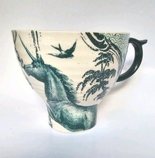 Anthropologie unicorn mug for sale Anthropologie unicorn mug for sale  NEWCASTLE UPON TYNE