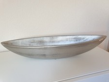 dekoration silber gebraucht kaufen dekoration silber gebraucht kaufen Finnentrop