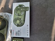 Trakker remote bivvy for sale  LYMM