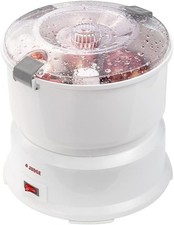 electric potato peeler for sale electric potato peeler for sale SALFORD