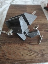Stanley aluminum corner for sale  POULTON-LE-FYLDE