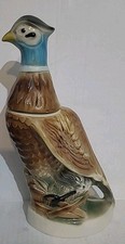 1967 regal china for sale  Schenectady