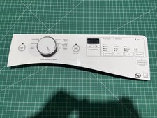 Whirlpool ap6024018 w10433082 for sale  USA