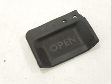 Beetle manual adjust for sale  STOCKTON-ON-TEES