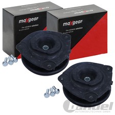 Maxgear domlager satz gebraucht kaufen  Henstedt-Ulzburg