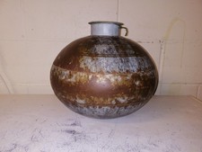Beautiful old indian for sale  UK