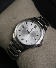 Maurice lacroix mi1014 gebraucht kaufen  Germering