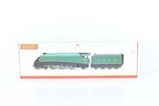 Hornby r3630 gauge for sale  SPALDING