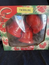 Vintage working timco for sale  Altoona