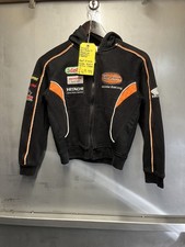 Plant honda team for sale  SUTTON-IN-ASHFIELD