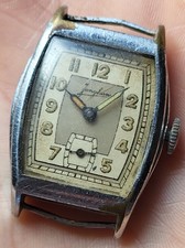 junghans max bill d'occasion  Guingamp