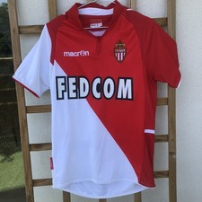 Maillot monaco d'occasion  Rennes-