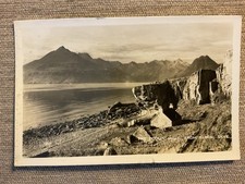 cuillin for sale cuillin for sale AUCHTERARDER