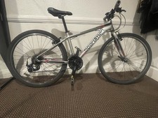 Boardman limited erc for sale Boardman limited erc for sale  ILFORD
