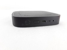 T530 thin client gebraucht kaufen  Bramsche