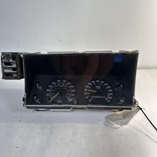 1989 1991 chrysler for sale  Charlotte