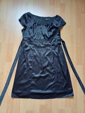 Esprit collection kleid gebraucht kaufen  Swisttal