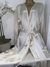 Avenue pure silk for sale  NOTTINGHAM