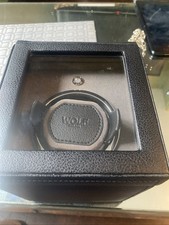 single watch winder for sale single watch winder for sale ORPINGTON