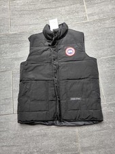 Veste manche canada d'occasion  Lapoutroie