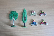 lego ancien d'occasion lego ancien d'occasion  Bordeaux-