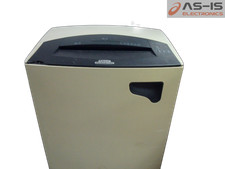 Fellowes c 380c for sale  Houston