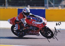 Zulfahmi khairuddin derbi for sale  SCUNTHORPE