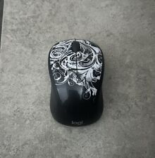 Logitech m305 black for sale  Brooklyn