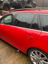 2011 volkswagen golf for sale  COLERAINE