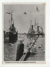 Bremerhaven wesermünde .... gebraucht kaufen Bremerhaven wesermünde .... gebraucht kaufen  Könnern