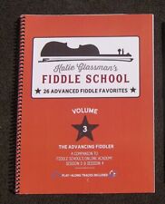 Learn play fiddle for sale  Arab