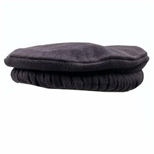 Chapeau kufi pakol d'occasion  Expédié en France