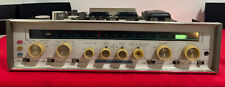 Sherwood s8000 receiver for sale  Woodland Hills
